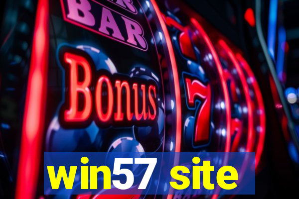 win57 site